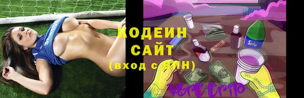 круглые Алзамай
