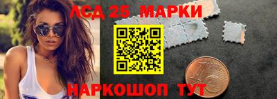 прущая мука Среднеуральск