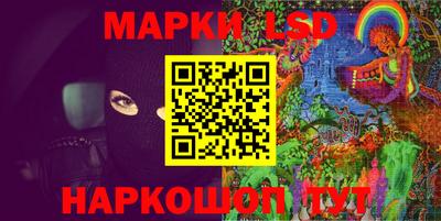 прущая мука Среднеуральск