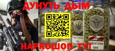 стаф Ставрополь