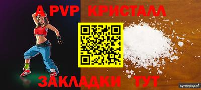 стаф Ставрополь