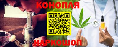 стаф Ставрополь